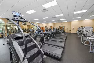 10615 Lucaya Dr, Tampa, FL 33647 - Photo 42