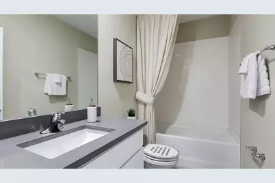 11332 Velvet Apricot Drive, Land O Lakes, FL 34638 - Photo 14