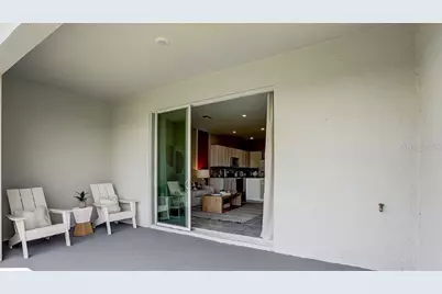 11336 Velvet Apricot Drive, Land O Lakes, FL 34638 - Photo 18