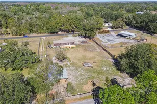 [Address not provided], Dover, FL 33527 - Photo 12