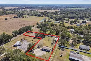 [Address not provided], Dover, FL 33527 - Photo 20