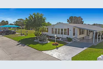 70 Mockingbird Lane, Ellenton, FL 34222 - Photo 66