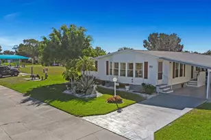 70 Mockingbird Ln, Ellenton, FL 34222 - Photo 66