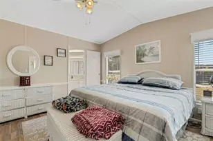 70 Mockingbird Ln, Ellenton, FL 34222 - Photo 12