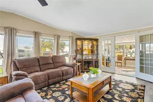 70 Mockingbird Ln, Ellenton, FL 34222 - Photo 28