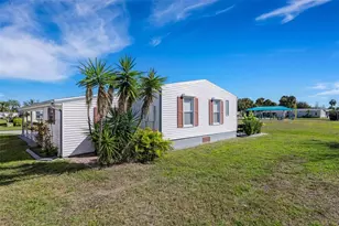70 Mockingbird Ln, Ellenton, FL 34222 - Photo 42