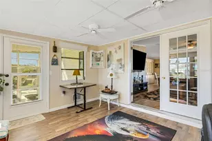 70 Mockingbird Ln, Ellenton, FL 34222 - Photo 34