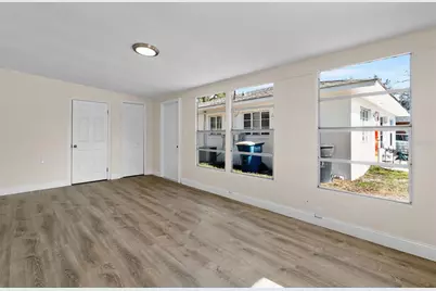 1010 Fairmont Street, Clearwater, FL 33755 - Photo 20