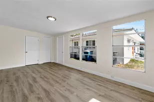 1010 Fairmont St, Clearwater, FL 33755 - Photo 20