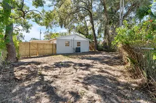 1010 Fairmont St, Clearwater, FL 33755 - Photo 32