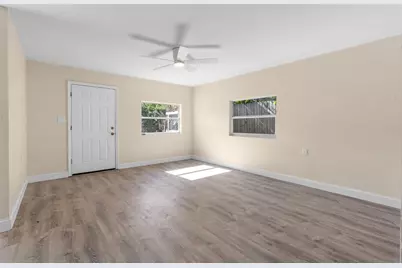 1010 Fairmont Street, Clearwater, FL 33755 - Photo 16