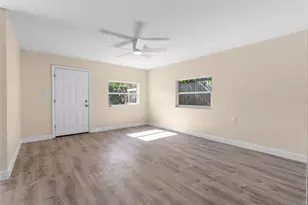 1010 Fairmont St, Clearwater, FL 33755 - Photo 16