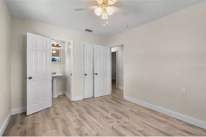 1010 Fairmont Street, Clearwater, FL 33755 - Photo 28