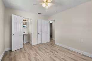 1010 Fairmont St, Clearwater, FL 33755 - Photo 28