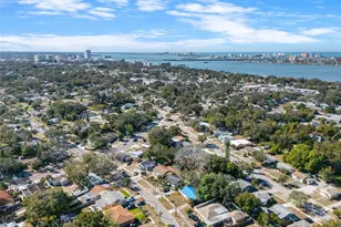 1010 Fairmont St, Clearwater, FL 33755 - Photo 6