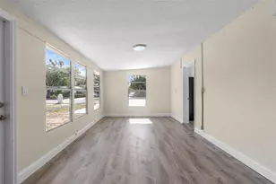 1010 Fairmont St, Clearwater, FL 33755 - Photo 24