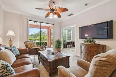 2705 Via Murano #116, Clearwater, FL 33764 - Photo 12