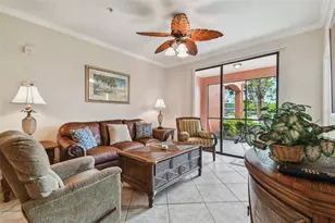 2705 Via Murano, Clearwater, FL 33764 - Photo 10