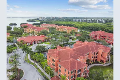 2705 Via Murano #116, Clearwater, FL 33764 - Photo 46