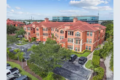 2705 Via Murano #116, Clearwater, FL 33764 - Photo 44