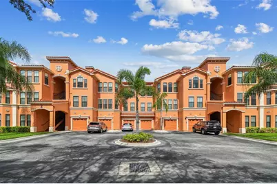 2705 Via Murano #116, Clearwater, FL 33764 - Photo 42