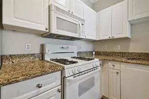 2705 Via Murano, Clearwater, FL 33764 - Photo 30