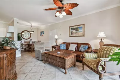 2705 Via Murano #116, Clearwater, FL 33764 - Photo 8