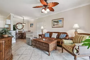 2705 Via Murano, Clearwater, FL 33764 - Photo 8