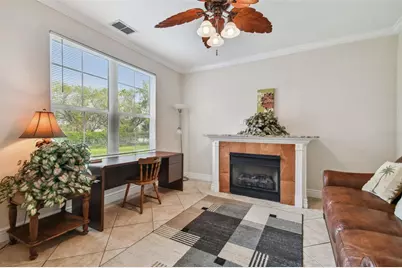 2705 Via Murano #116, Clearwater, FL 33764 - Photo 2