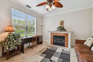 2705 Via Murano, Clearwater, FL 33764 - Photo 2