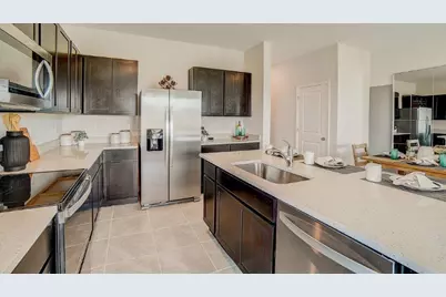 11340 Velvet Apricot Drive, Land O Lakes, FL 34638 - Photo 8