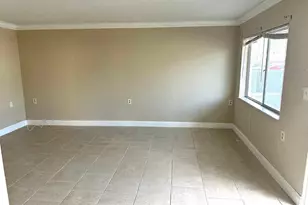 8450 112th St, Seminole, FL 33772 - Photo 6