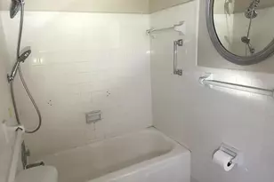 8450 112th St, Seminole, FL 33772 - Photo 22