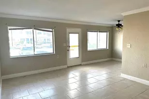 8450 112th St, Seminole, FL 33772 - Photo 4