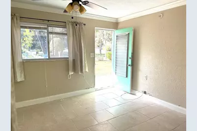 8450 112th Street #102, Seminole, FL 33772 - Photo 32