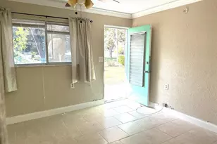 8450 112th St, Seminole, FL 33772 - Photo 32