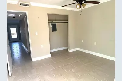8450 112th Street #102, Seminole, FL 33772 - Photo 34