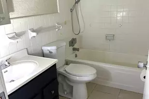 8450 112th St, Seminole, FL 33772 - Photo 24