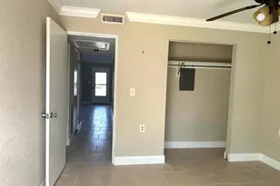 8450 112th St, Seminole, FL 33772 - Photo 30