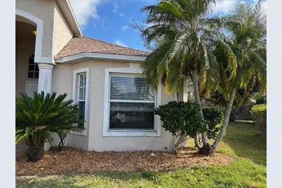 1932 Grenville Court, Wesley Chapel, FL 33543 - Photo 38