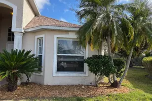 1932 Grenville Ct, Wesley Chapel, FL 33543 - Photo 38