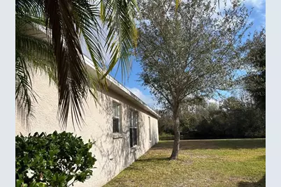 1932 Grenville Court, Wesley Chapel, FL 33543 - Photo 42