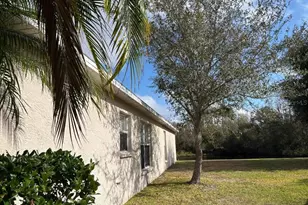 1932 Grenville Ct, Wesley Chapel, FL 33543 - Photo 42