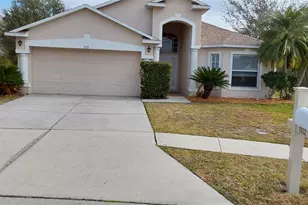 1932 Grenville Ct, Wesley Chapel, FL 33543 - Photo 2