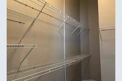 1932 Grenville Court, Wesley Chapel, FL 33543 - Photo 22