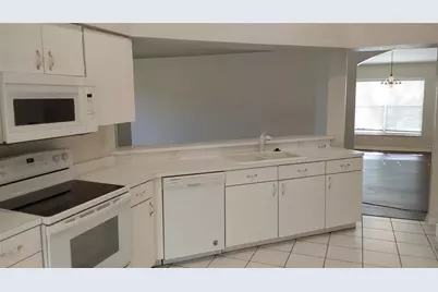 1932 Grenville Court, Wesley Chapel, FL 33543 - Photo 16