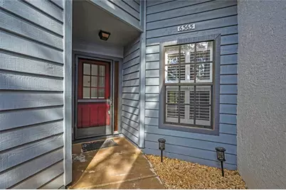 6365 Nature Preserve Lane, Spring Hill, FL 34606 - Photo 26
