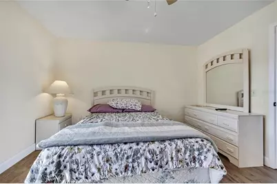 6365 Nature Preserve Lane, Spring Hill, FL 34606 - Photo 14