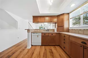 14676 Seminole Trail, Seminole, FL 33776 - Photo 24