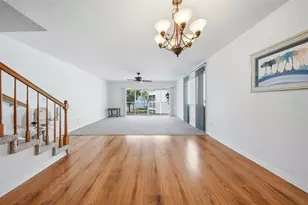 14676 Seminole Trail, Seminole, FL 33776 - Photo 28